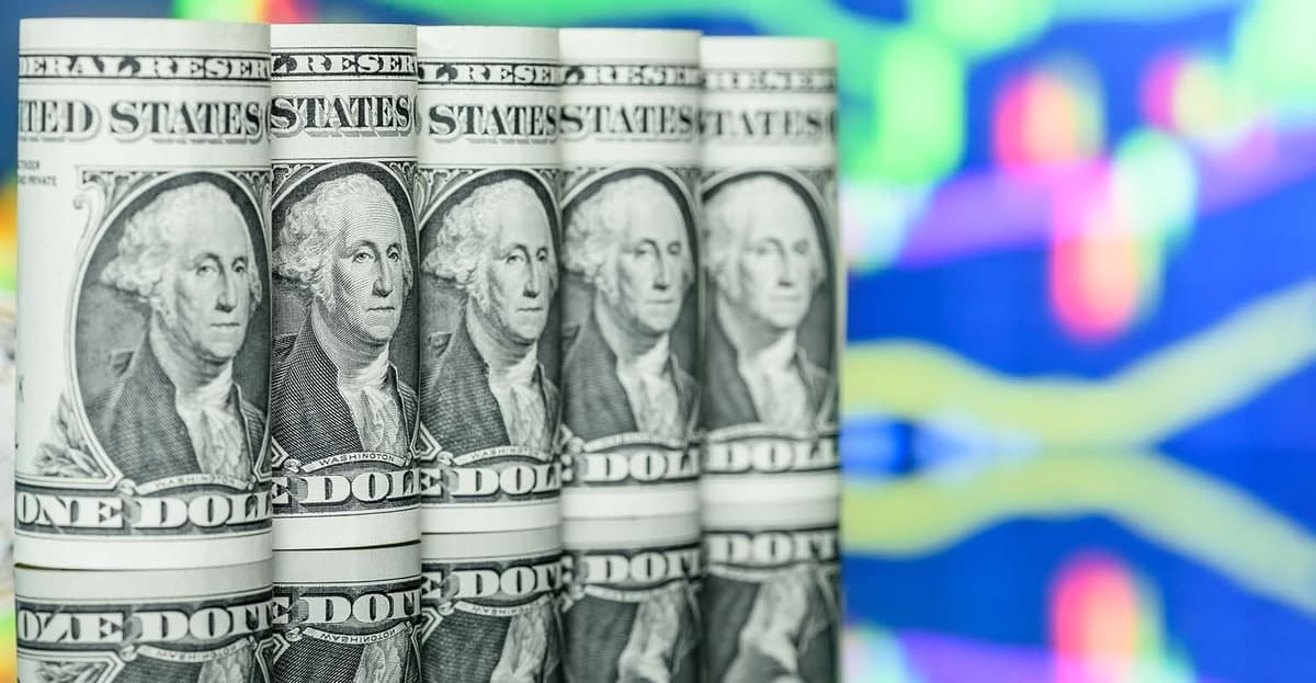 Across Private Markets, Expect a Selective Normalization in 2026