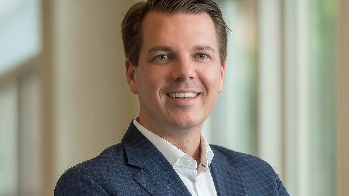 People Moves: Raymond James Appoints New COO for Private Client Group