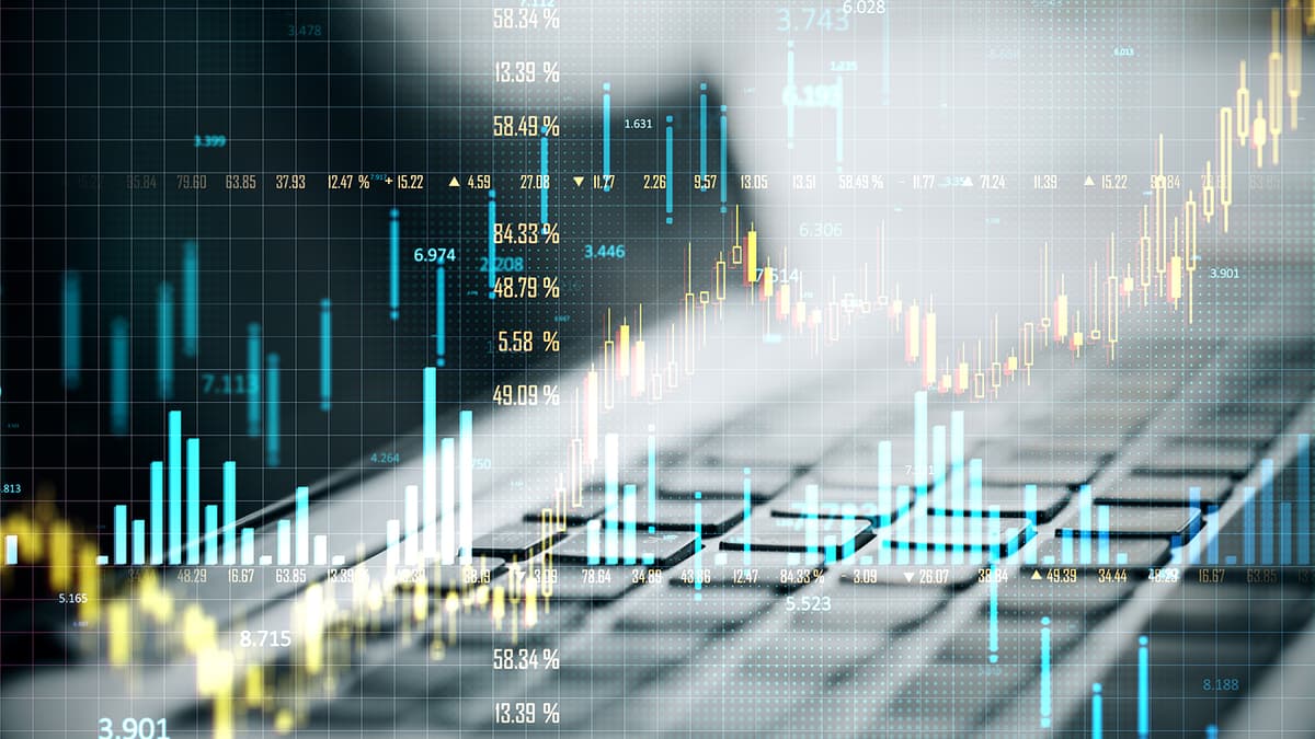 The Key for Improving Access to Alternatives: Managed Models Within a Centralized Trading System