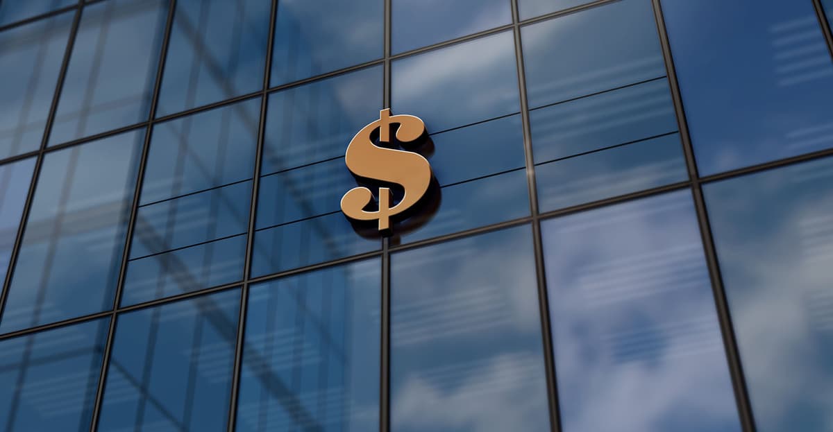 Your Client Is Buying a Business. Have They Considered Cost Segregation?
