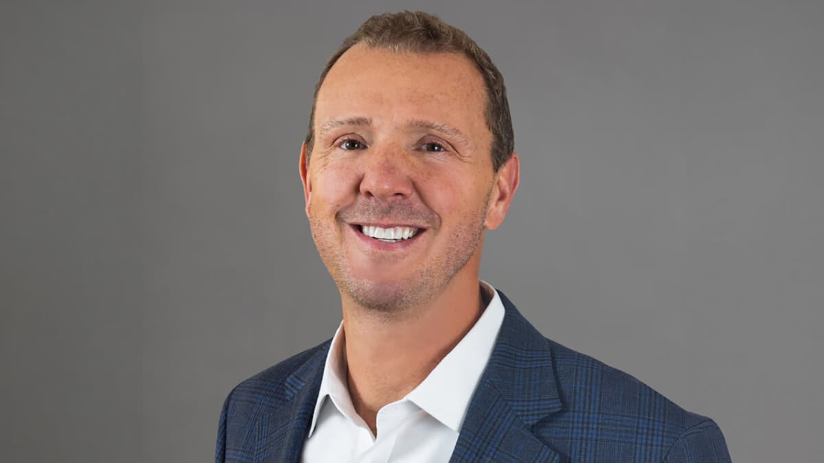 Prosperity Capital Advisors Merges Five Firms to Form $4.7B RIA