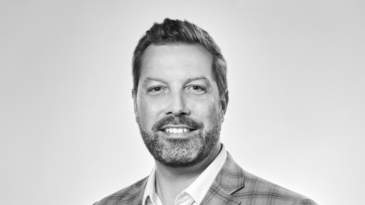 People Moves: RIA Platform VestGen CEO Departs, Succeeded by CFO
