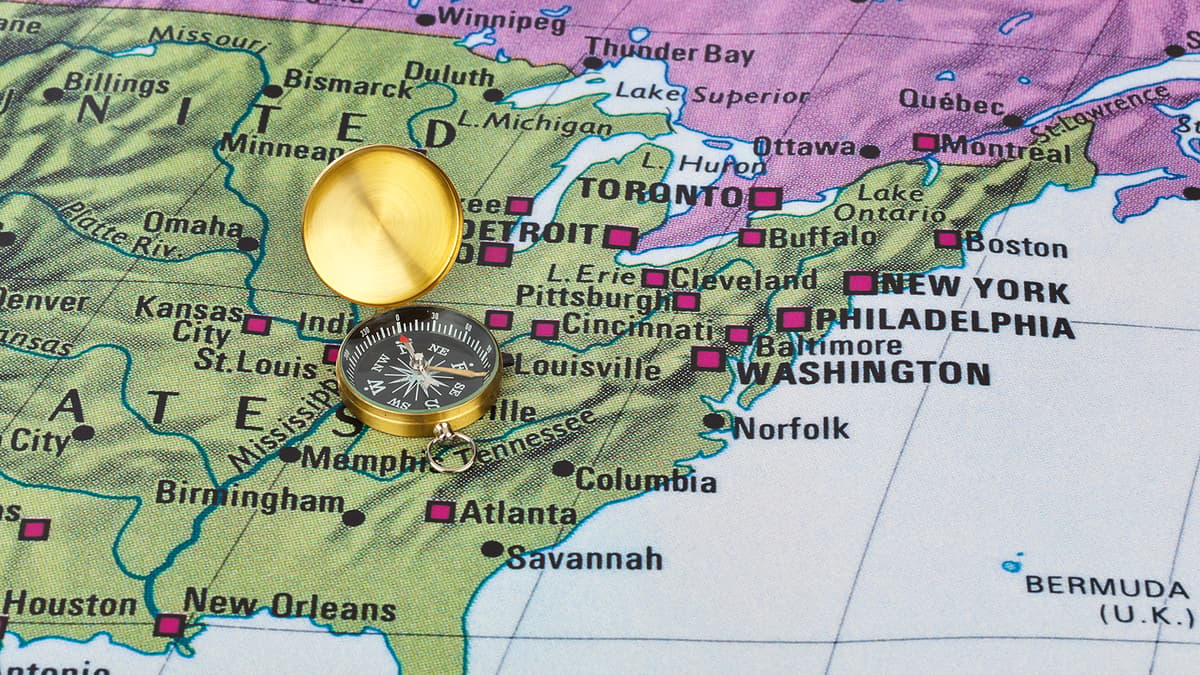 Navigating State-Only QTIP Trusts in Decoupled States