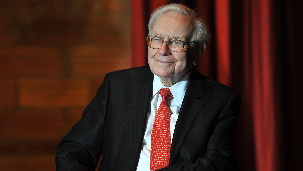 Do Economic Moats Beat the Market?