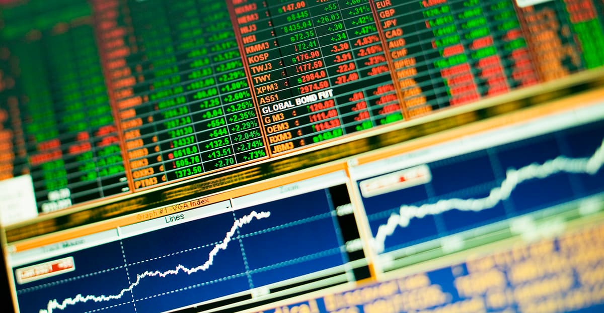 Private Credit’s Big Arbitrage Trade Gains Backing From Advisors