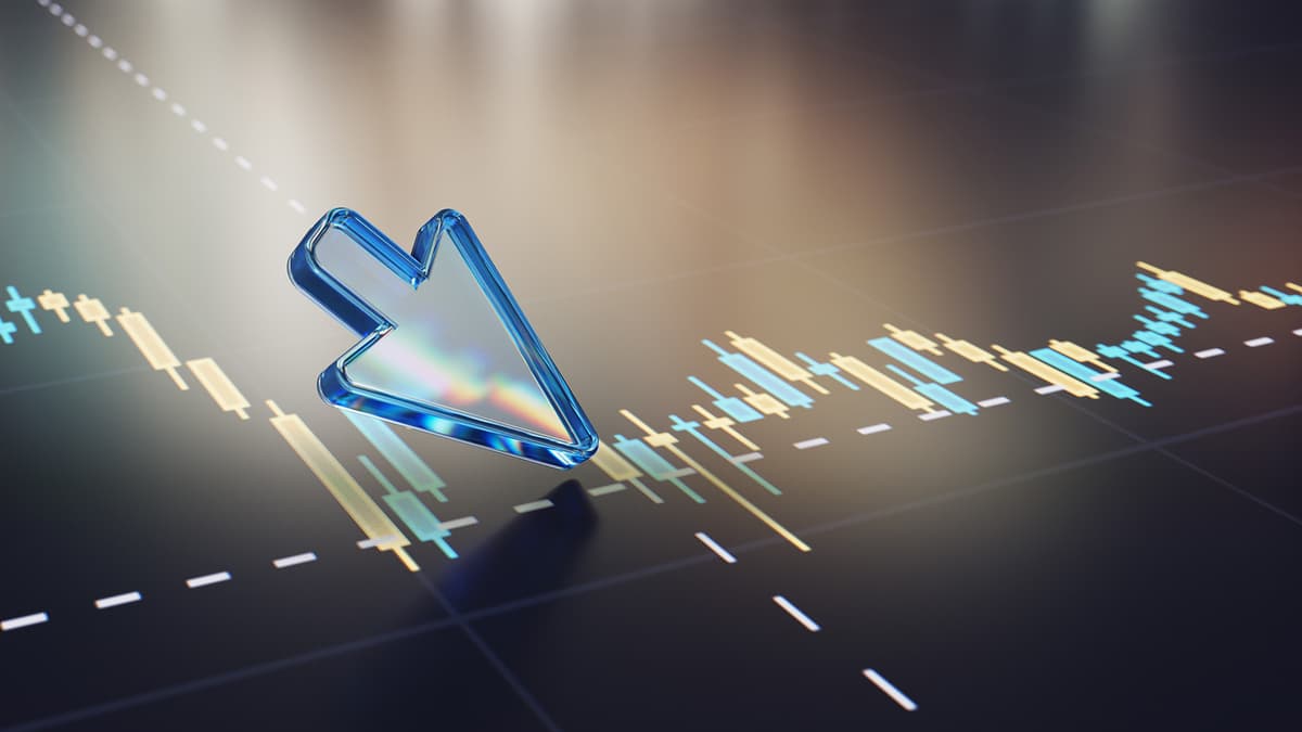 Q&A: Amid Market Volatility, Public REITs Have Outperformed YTD in 2026