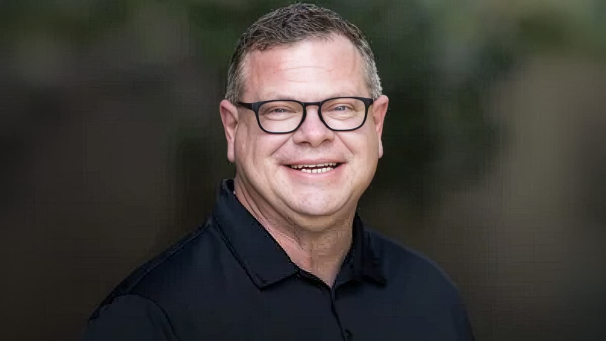Mesirow Acquires Leafhouse’s Fiduciary Services Business