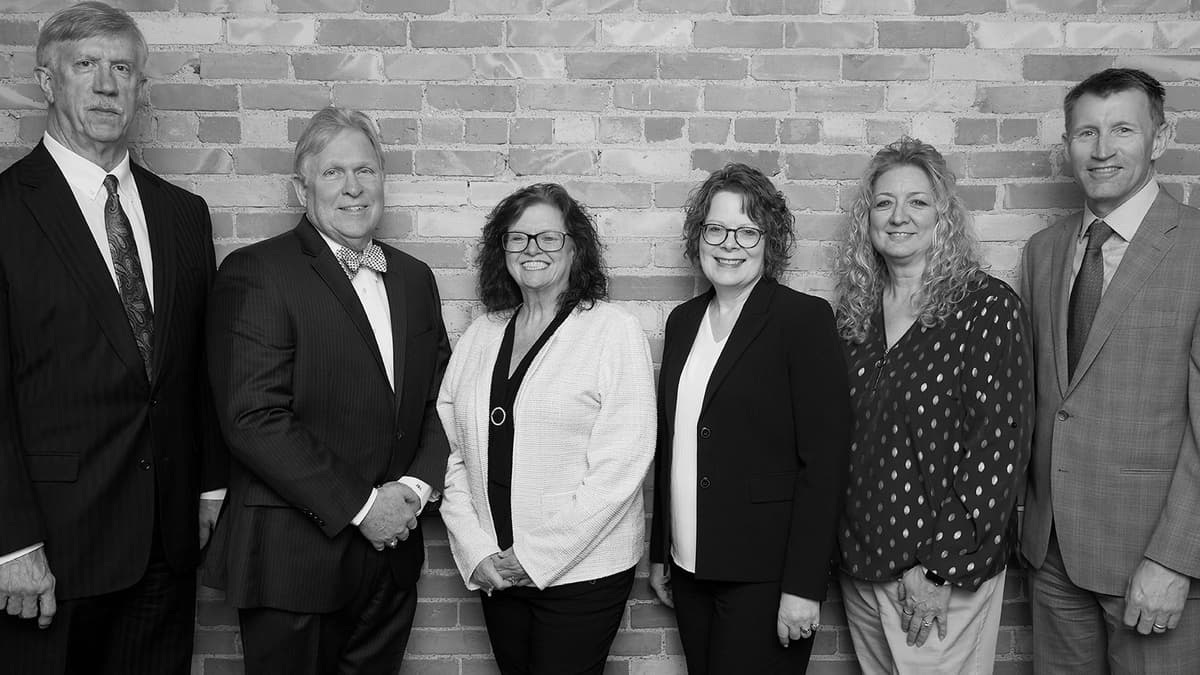 F.L.Putnam Acquires Arcadia Investment Management to Expand Midwest Presence