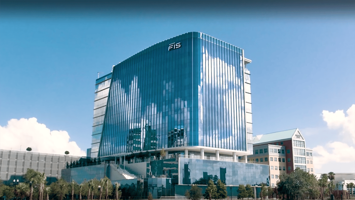 FIS’ New Cloud-Based Record-Keeping System Could Unlock the Potential of 401(k) Plans