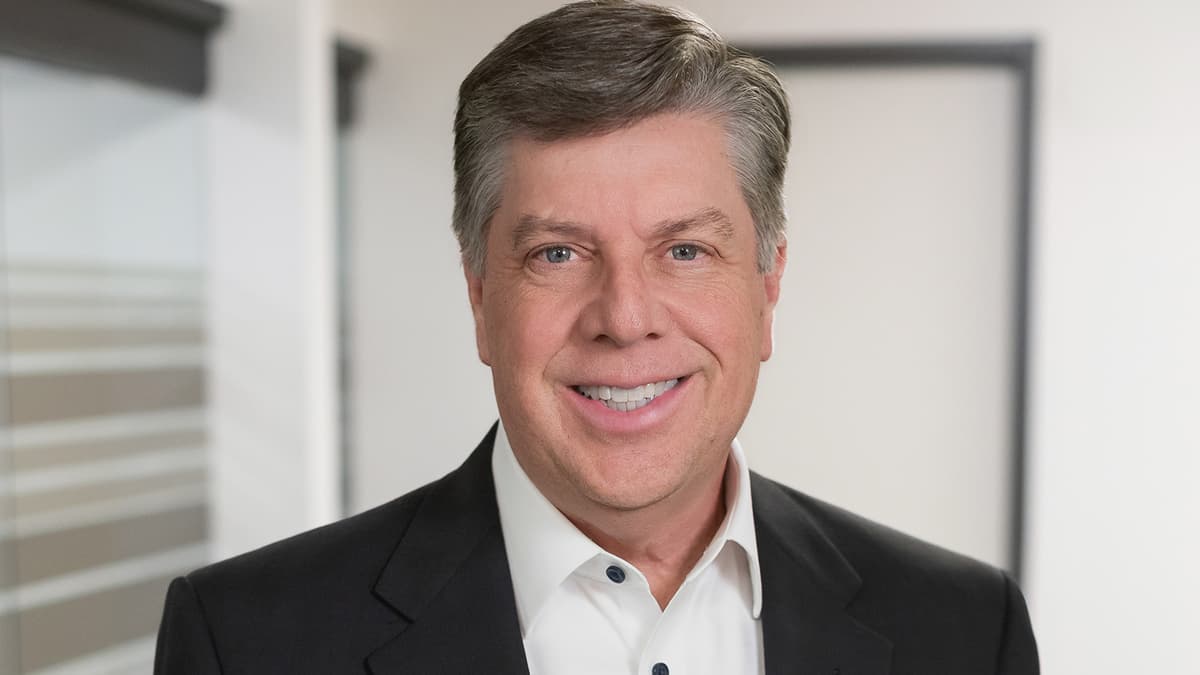 Waverly Advisors Acquires TruWealth Advisors for $3.1B