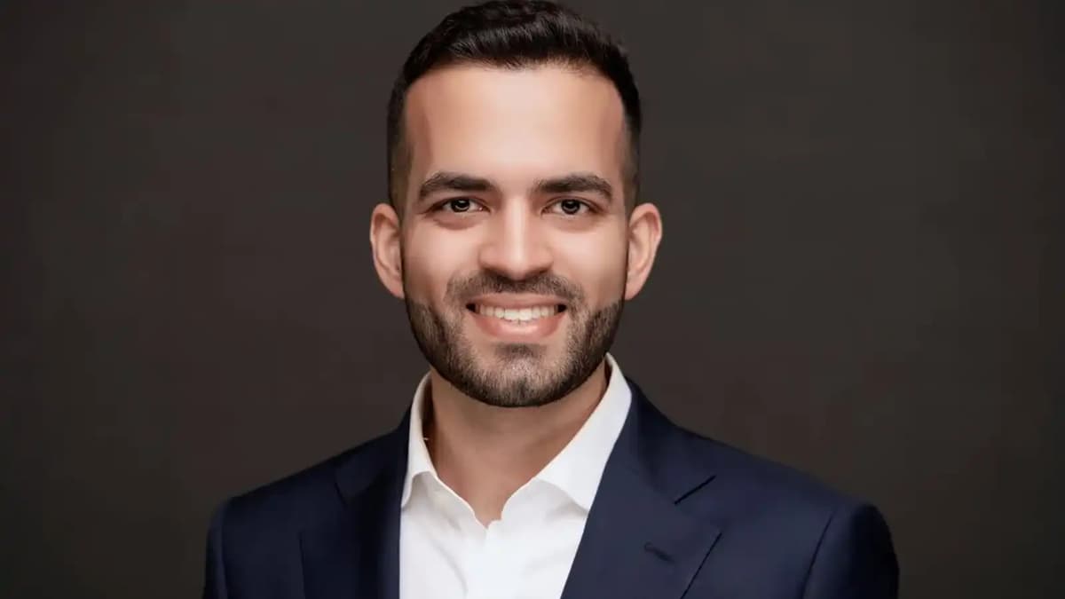 Savvy Wealth Unveils Agentic AI Platform for Financial Advisors