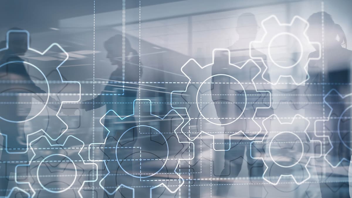 AI in DC Advisory: From Efficiency Tool to Strategic Growth Engine