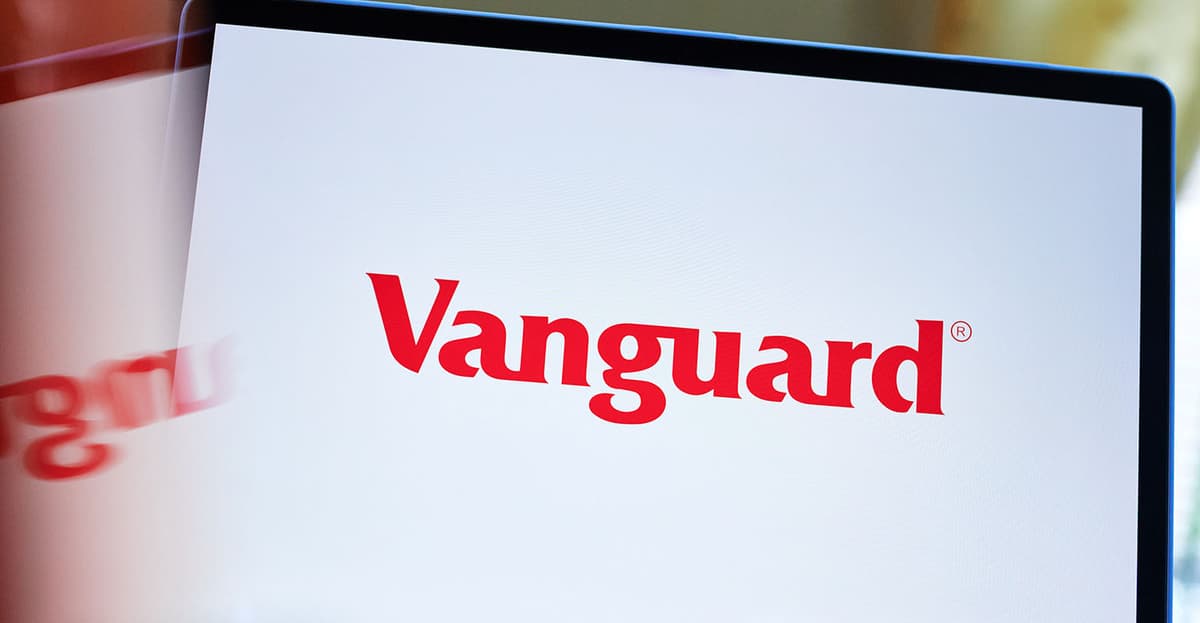 Vanguard Adds to Its Fixed Income Model Portfolio Menu