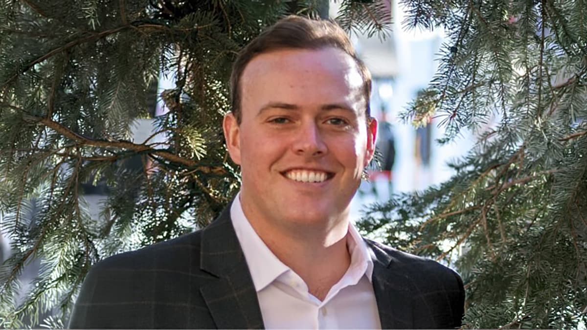 People Moves: $62B RIA Clearstead Hires M&A Head