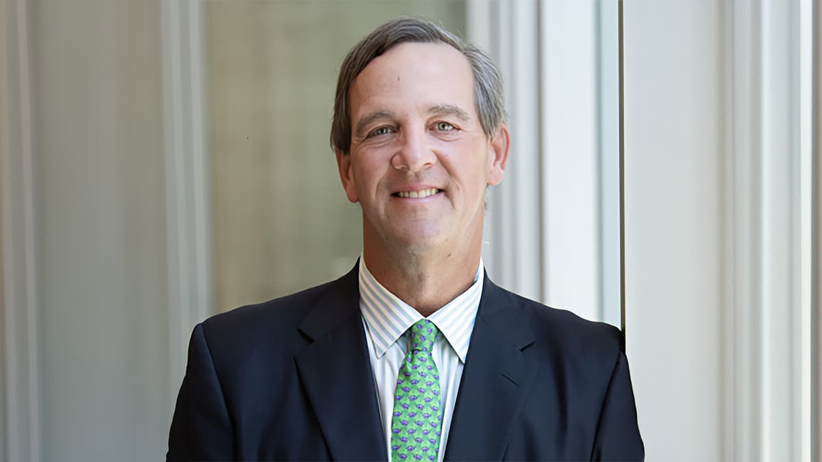 Pathstone Completes Merger with Mill Creek Capital Advisors