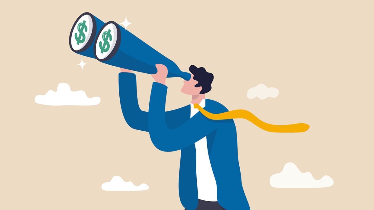 Seven Hidden Pitfalls of Estate Planning for the Ultra-Wealthy