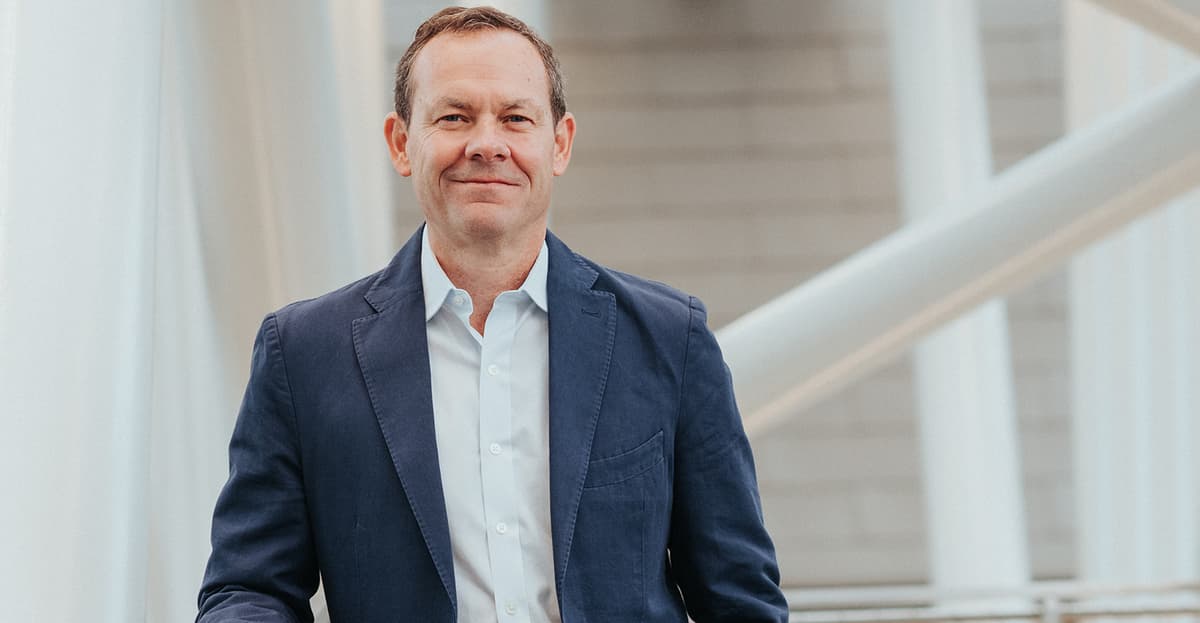 WealthStack Roundup: Bill Crager's iAlta Acquires Precept