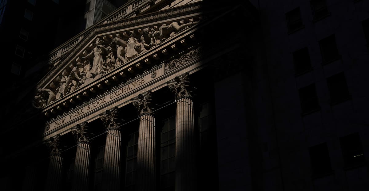 A Century of Stock Market Winners—And Why Most Stocks Failed to Deliver