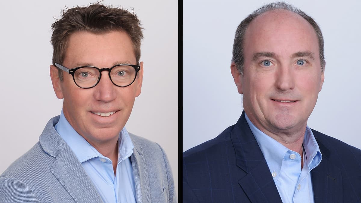 Deals & Moves: Carson Brings on LPL, Farther Advisors