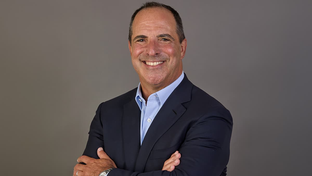 Hightower Sees Future With More 'Flagship' Firms