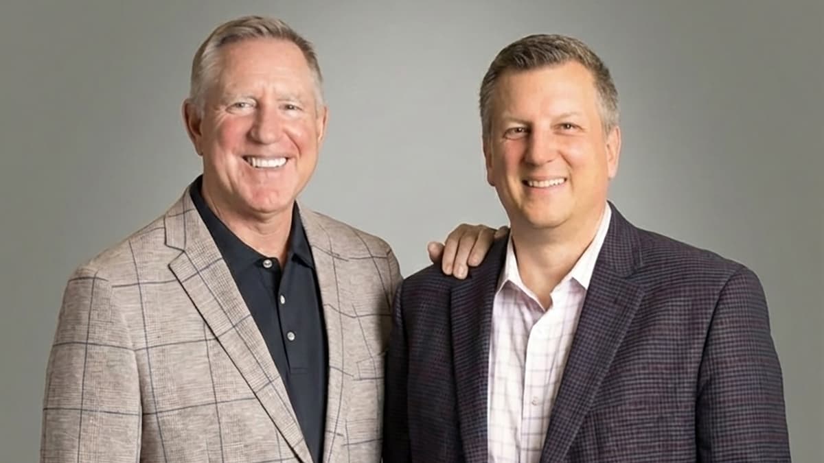 Sowell Management Sells Minority Stake to Merchant