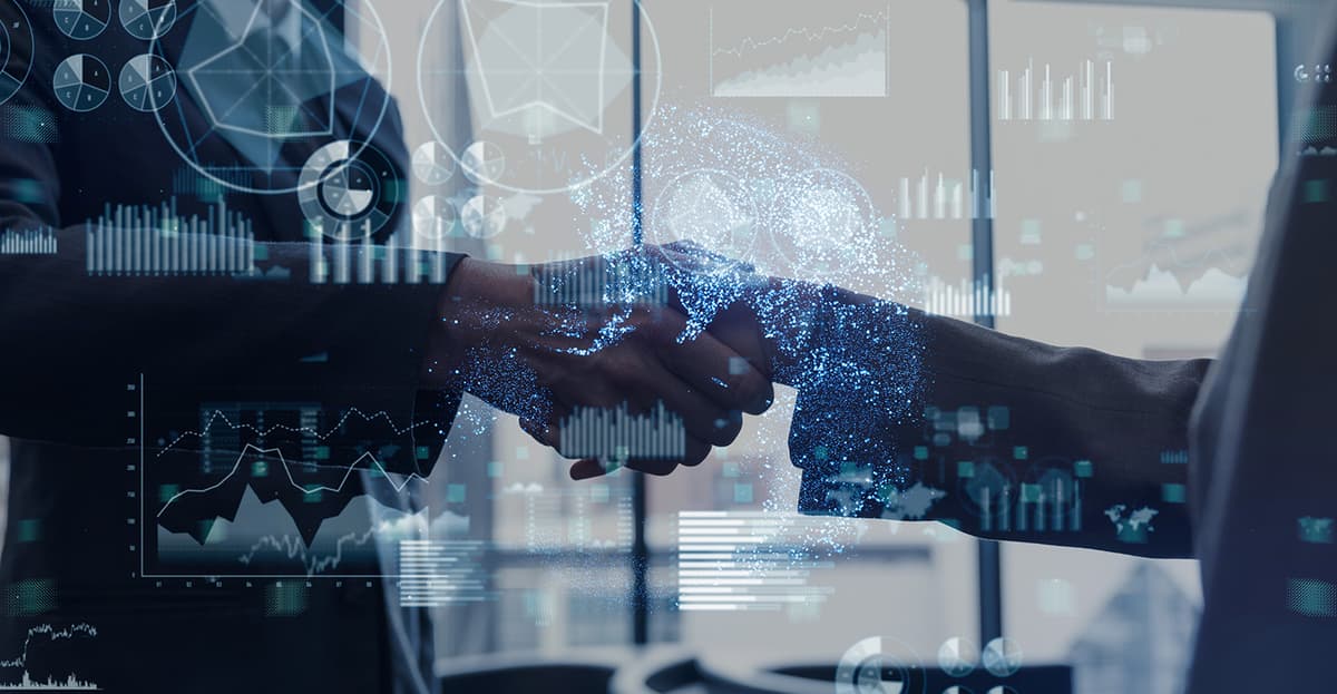 Smaller Doesn't Mean Easier for RIA M&A