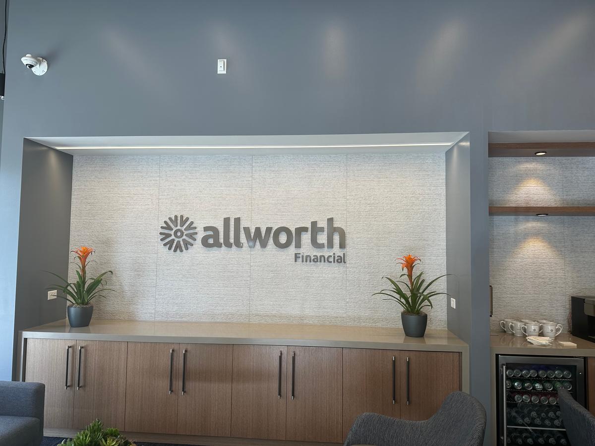 Allworth Financial Secures New Private Equity Investment From Integrum Holdings