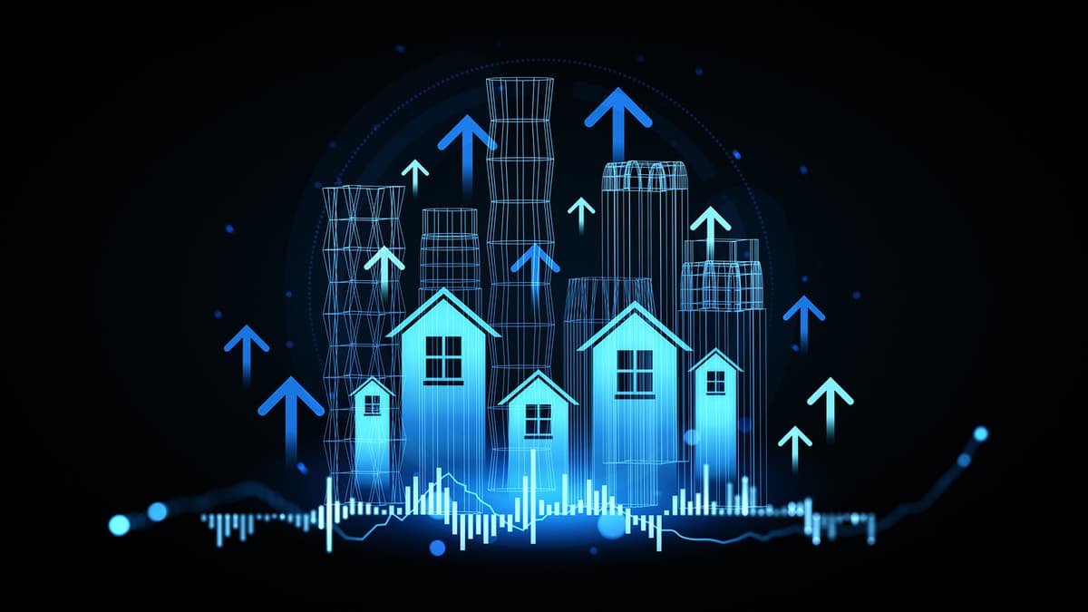 Q&A: What Long-Term REIT Performance in Pension Plans Means for Investors