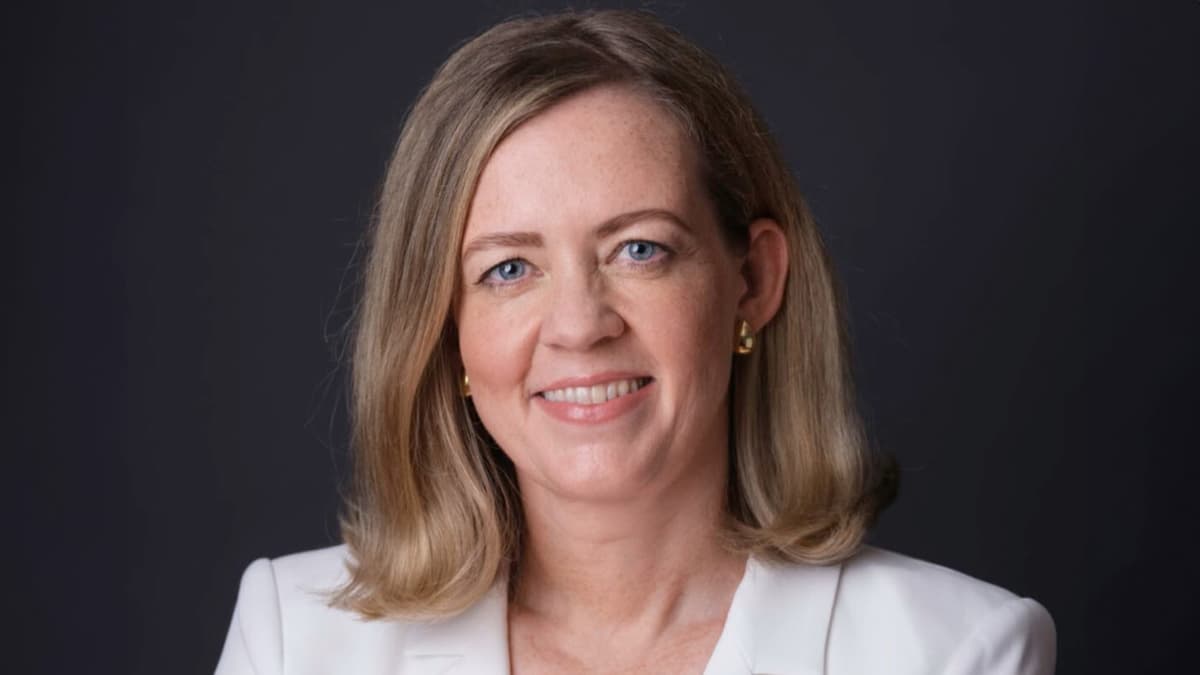 Cresset Promotes President Susie Cranston to CEO