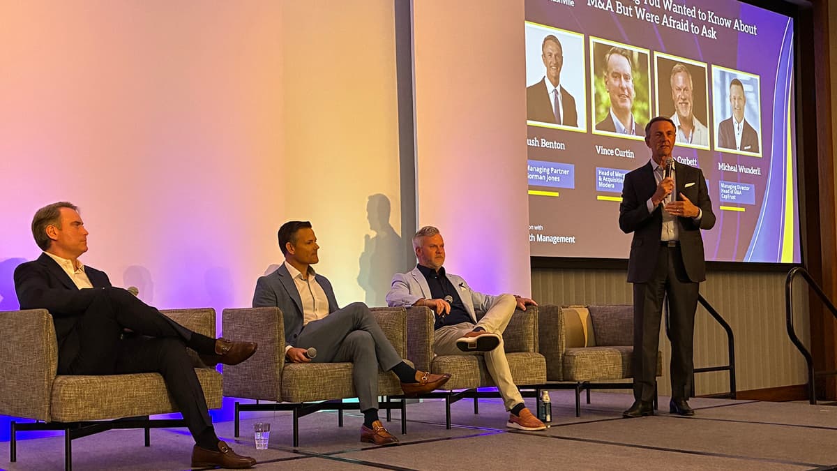 RIA Buyers Say Slow Growers Must Prove Deal Will Boost Production