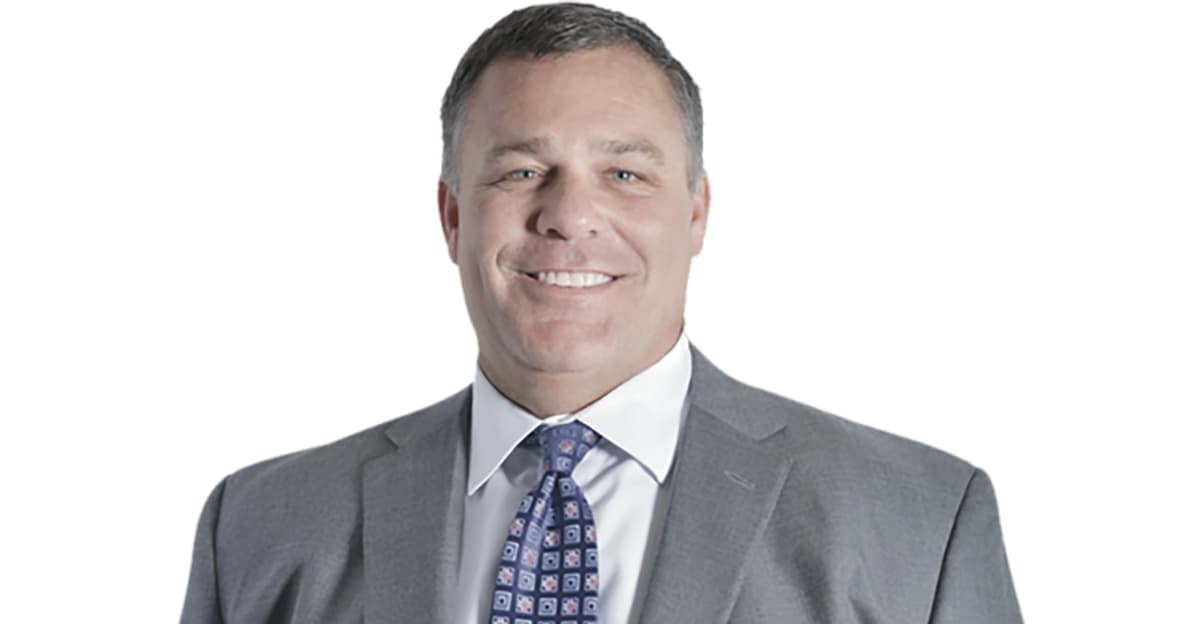 Elevation Point Forecasts $5B in New Platform Assets in Second Half of ‘26