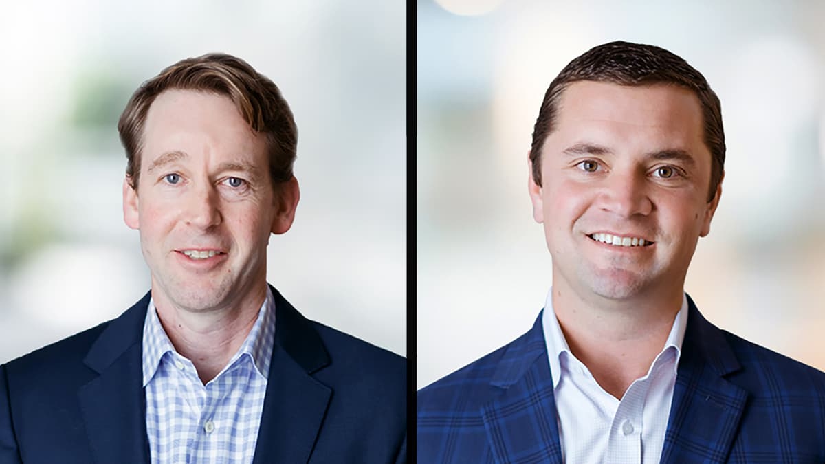 Lido Advisors Acquires $1B Jackson Hole Capital