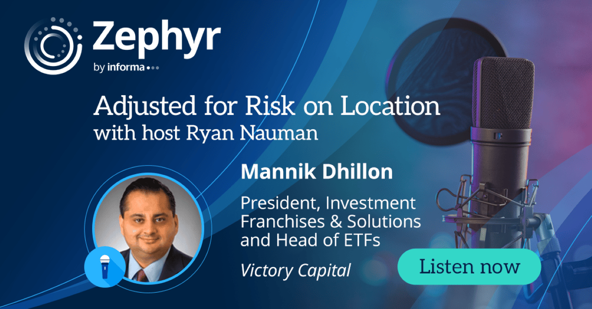 Zephyr's Adjusted for Risk: What You Need to Know About ETF Share Classes