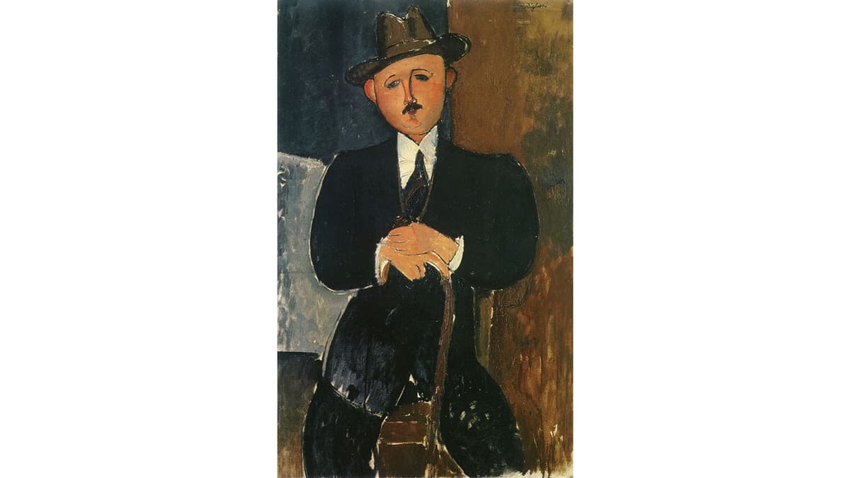 The New Realities of Provenance Risk