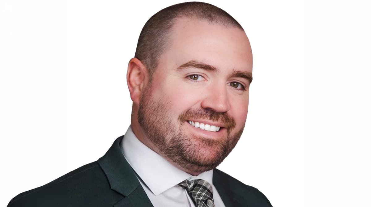 Carson Group Launches Estate Planning Push