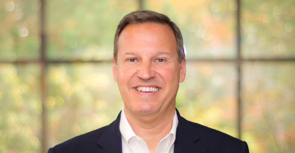Stratos Wealth Fully Acquires 11 Partner Firms, Adding $4.8B in Assets