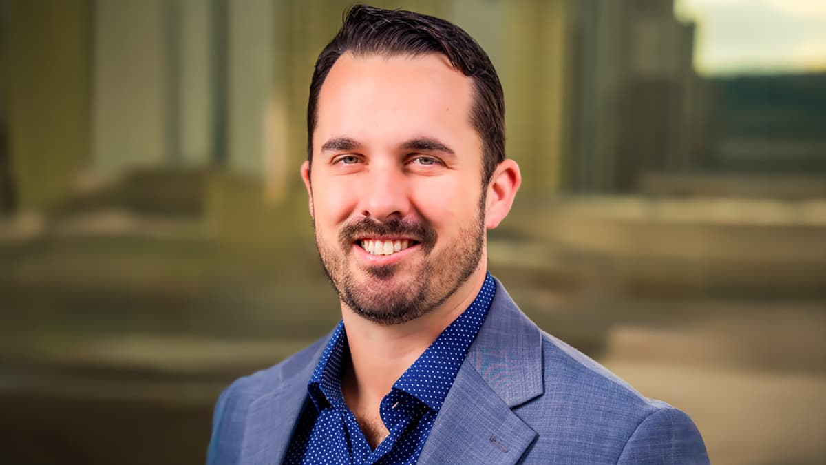 Concurrent Takes Minority Stake in Newly Launched TAVO Wealth RIA
