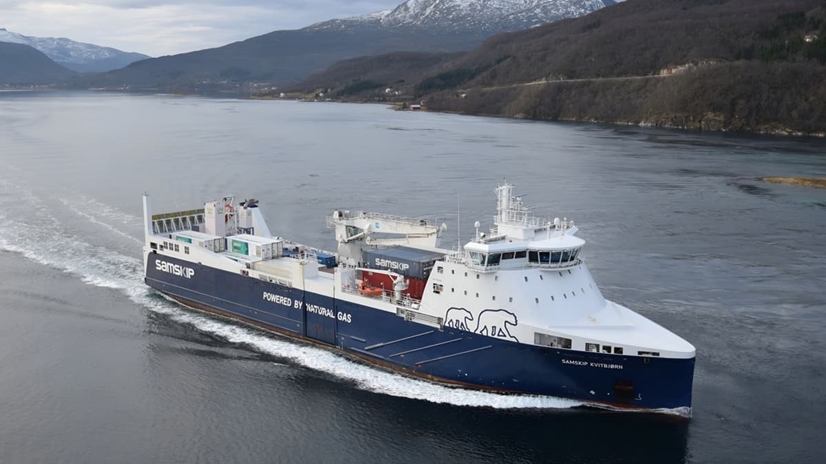 From Captured GHG Emissions to Green Tomatoes