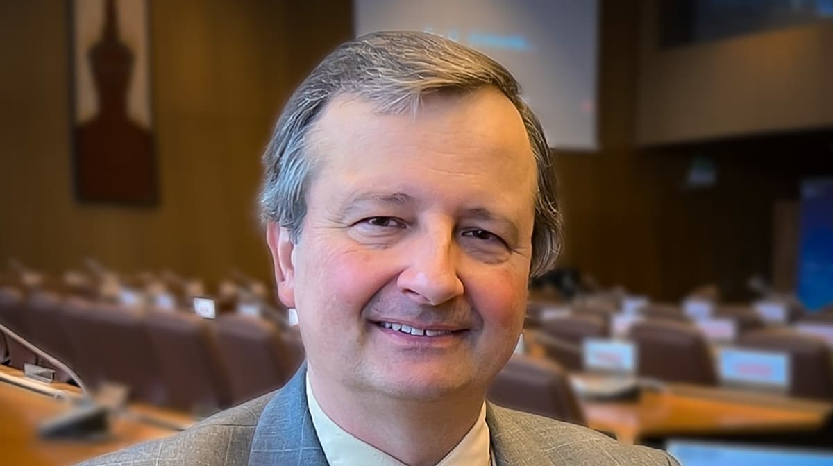 Advancing the Conversation on Seafarer Fatigue at the IMO