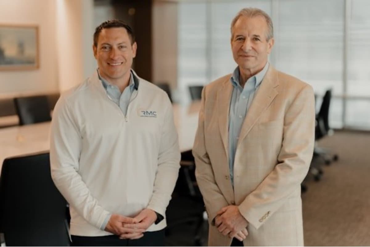ABS Consulting Acquires RMC Global to Boost Cyber, Risk and Resilience Capabilities
