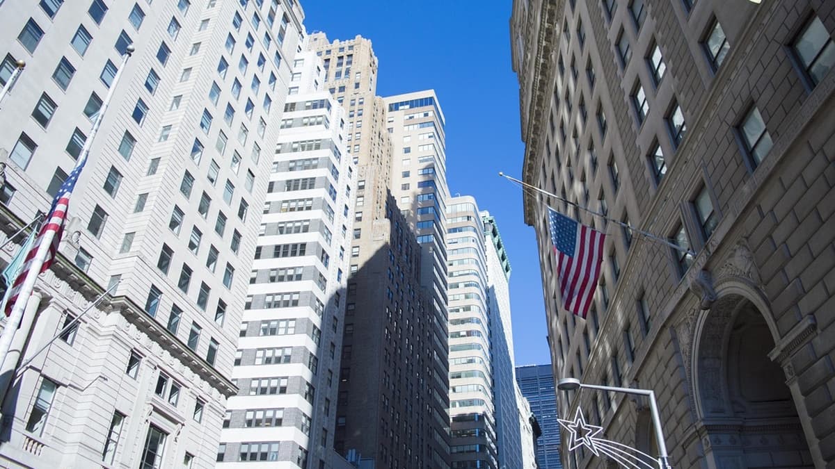 VLCC Rates – How High and for How Long?