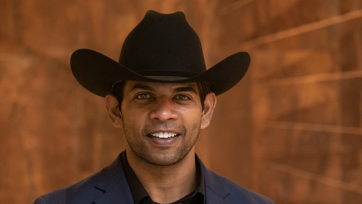 AI Expertise Transfer Platform Aims to Solve the Shipping Talent Crisis