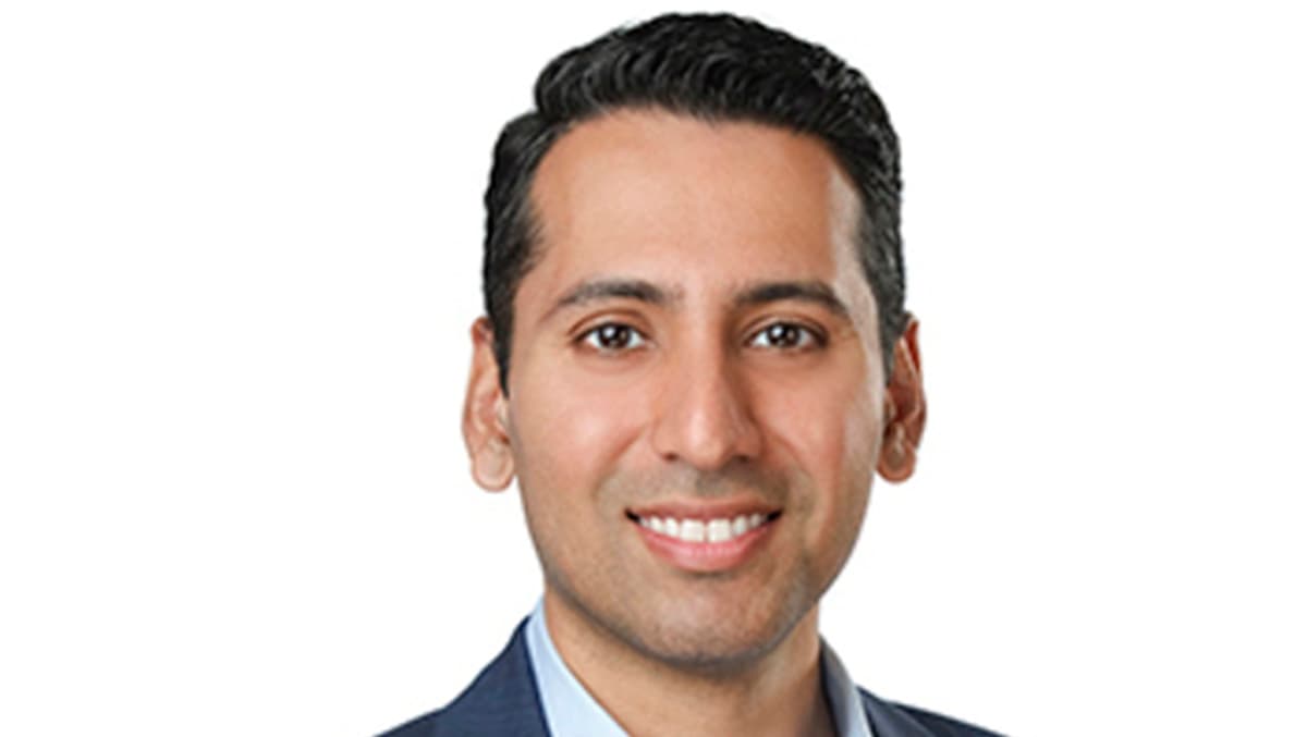 Spike in Cyberattacks Demand Persistent Tracking at Sea