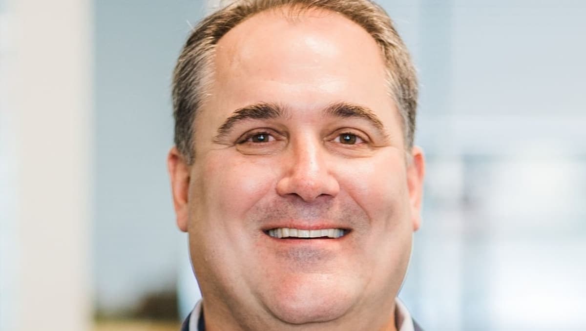 War in Iran – Congestion, Rerouting of Trade and Higher Fuel Prices