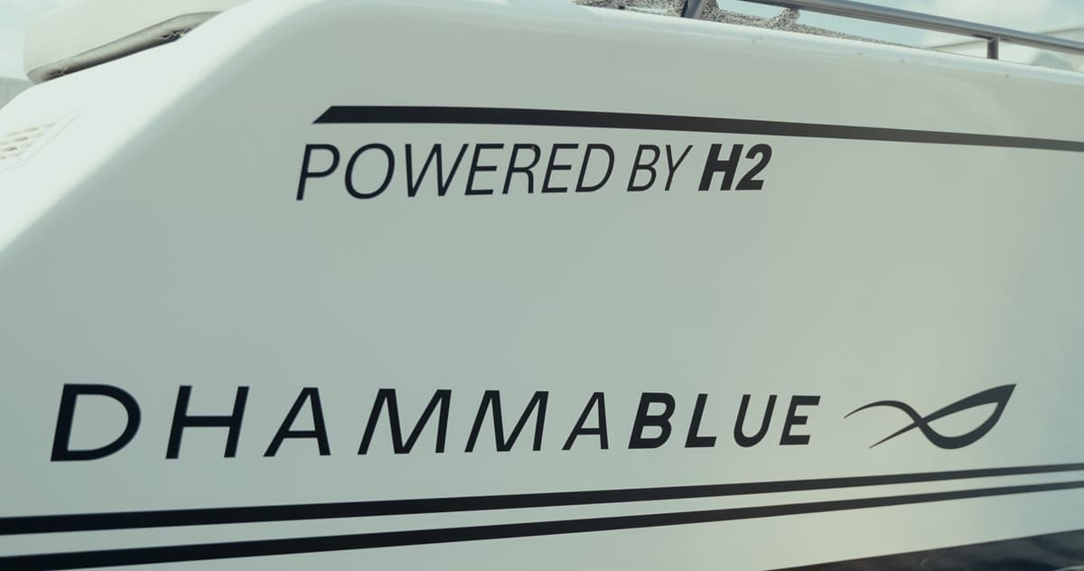 Hydrogen Alliance Aims to Build Scalable Clean Energy