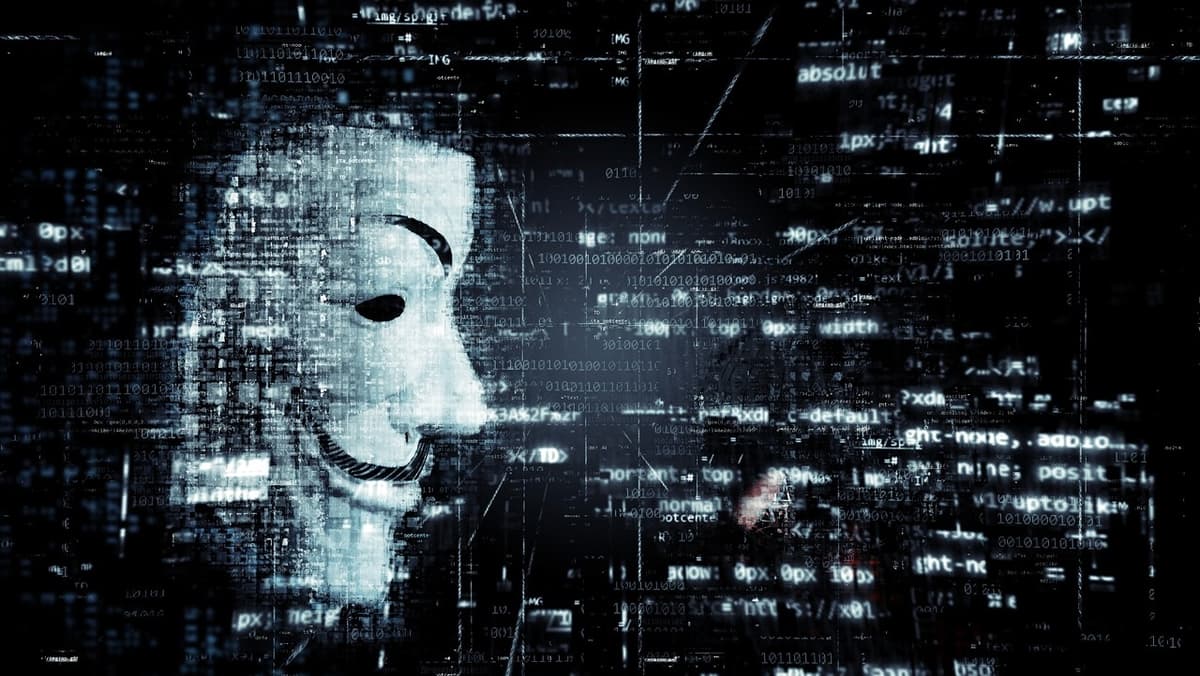 Maritime Cyber Threats and AIS Assisted Collisions