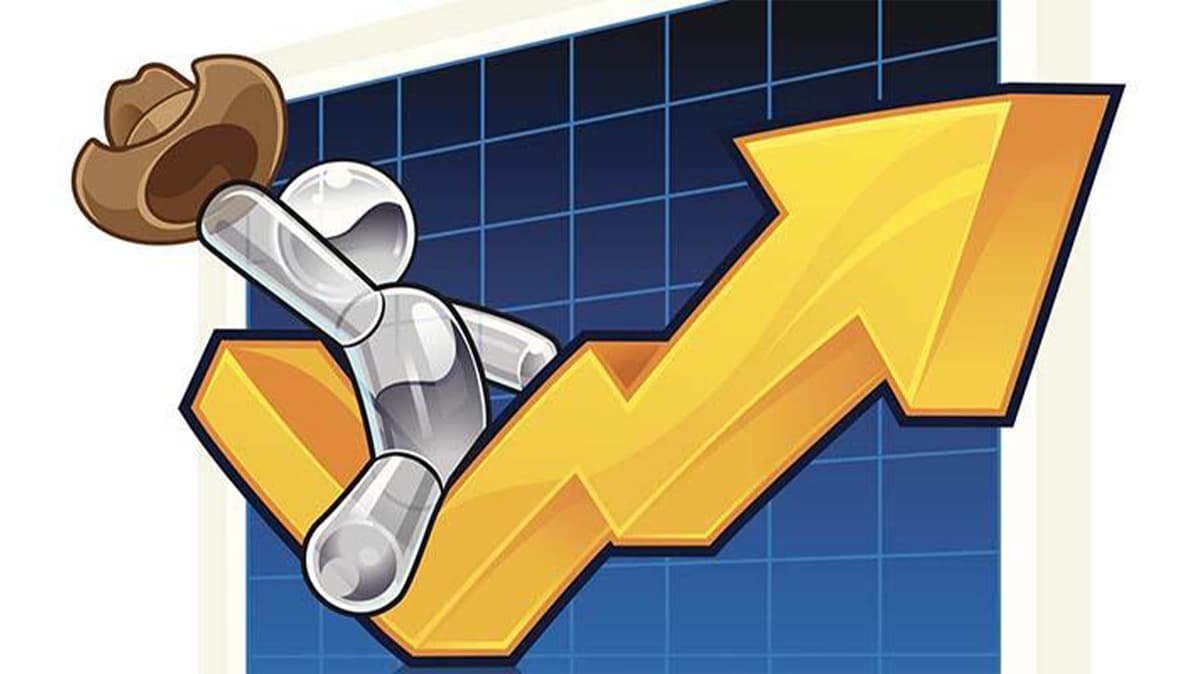 Stop Selling Your Cows in a Drought—Here's the Smarter Play