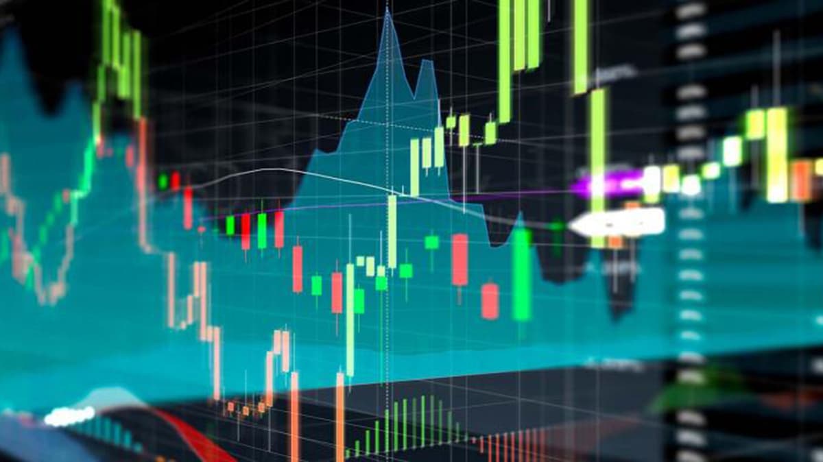 How February Broke One Grain Marketing Guru’s Heart