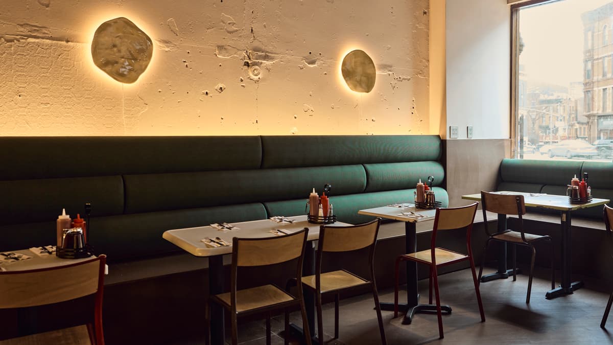 Pies ‘N’ Thighs Celebrates 20 Years with a Second Location in Brooklyn