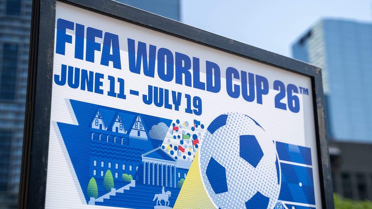 How Restaurants Can Maximize Revenue During the World Cup